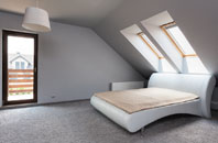 Cwm Llinau bedroom extensions
