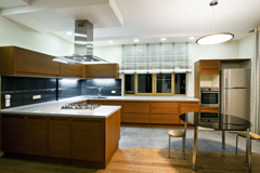 kitchen extensions Cwm Llinau
